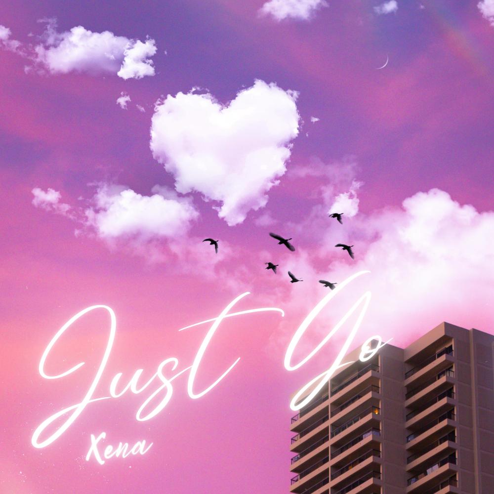 Just Go
