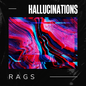 Hallucinations (Explicit) dari Rags