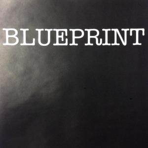 Listen to Responsibility/Reality (Explicit) song with lyrics from Blueprint