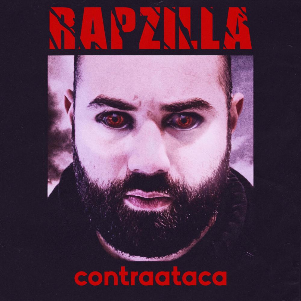 Soporte vital (Explicit)