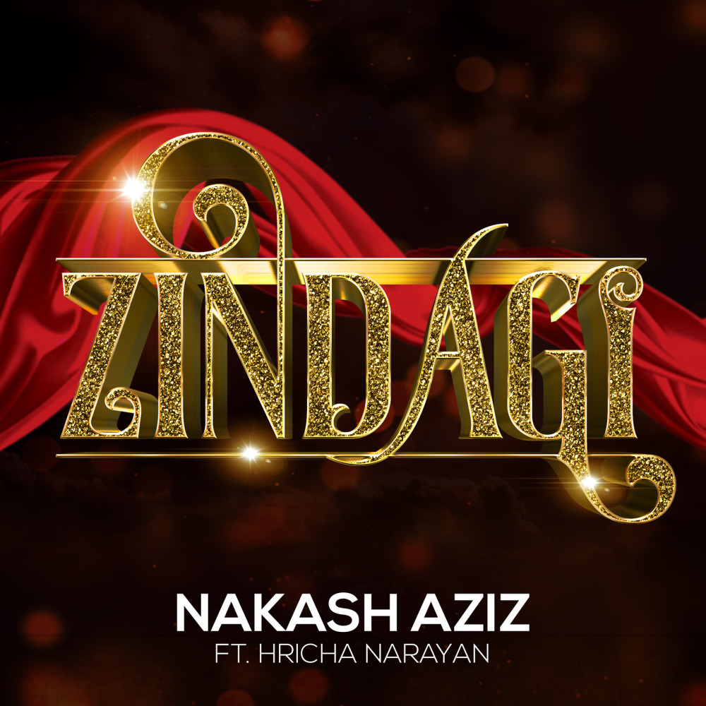 Zindagi