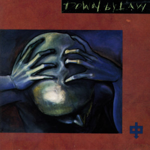 ดาวน์โหลดและฟังเพลง Surf Punk พร้อมเนื้อเพลงจาก Down By Law