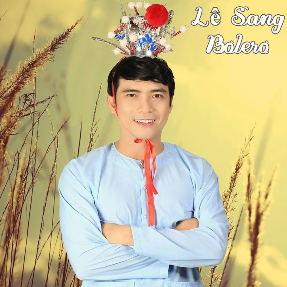 Lk Duyên Kiếp