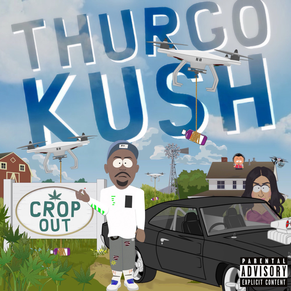Colored Diamonds (Explicit)