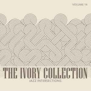 ดาวน์โหลดและฟังเพลง Born to Be Blue พร้อมเนื้อเพลงจาก Art Farmer