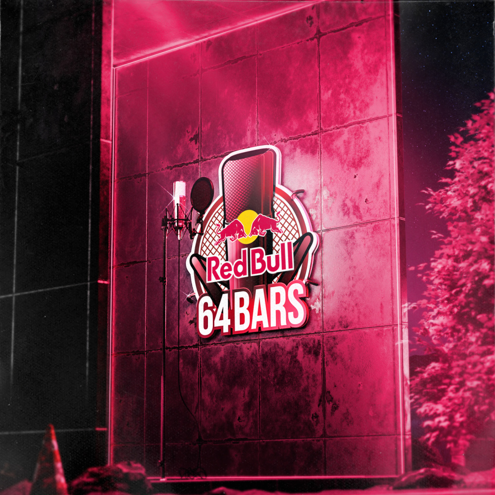 MEZZO SPORT (64 Bars) (Explicit)