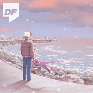 收听PATEKO的사랑이 남긴 것들 (Feat. 한요한) (After Love)歌词歌曲
