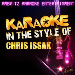 收聽Ameritz Karaoke Entertainment的Let Me Down Easy (In the Style of Chris Isaak) [Karaoke Version] (Karaoke Version)歌詞歌曲
