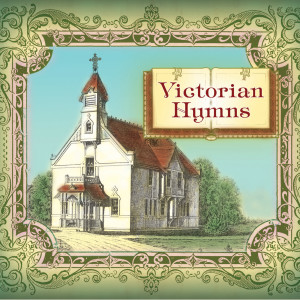 ดาวน์โหลดและฟังเพลง Jesus! What A Friend For Sinners พร้อมเนื้อเพลงจาก Craig Duncan