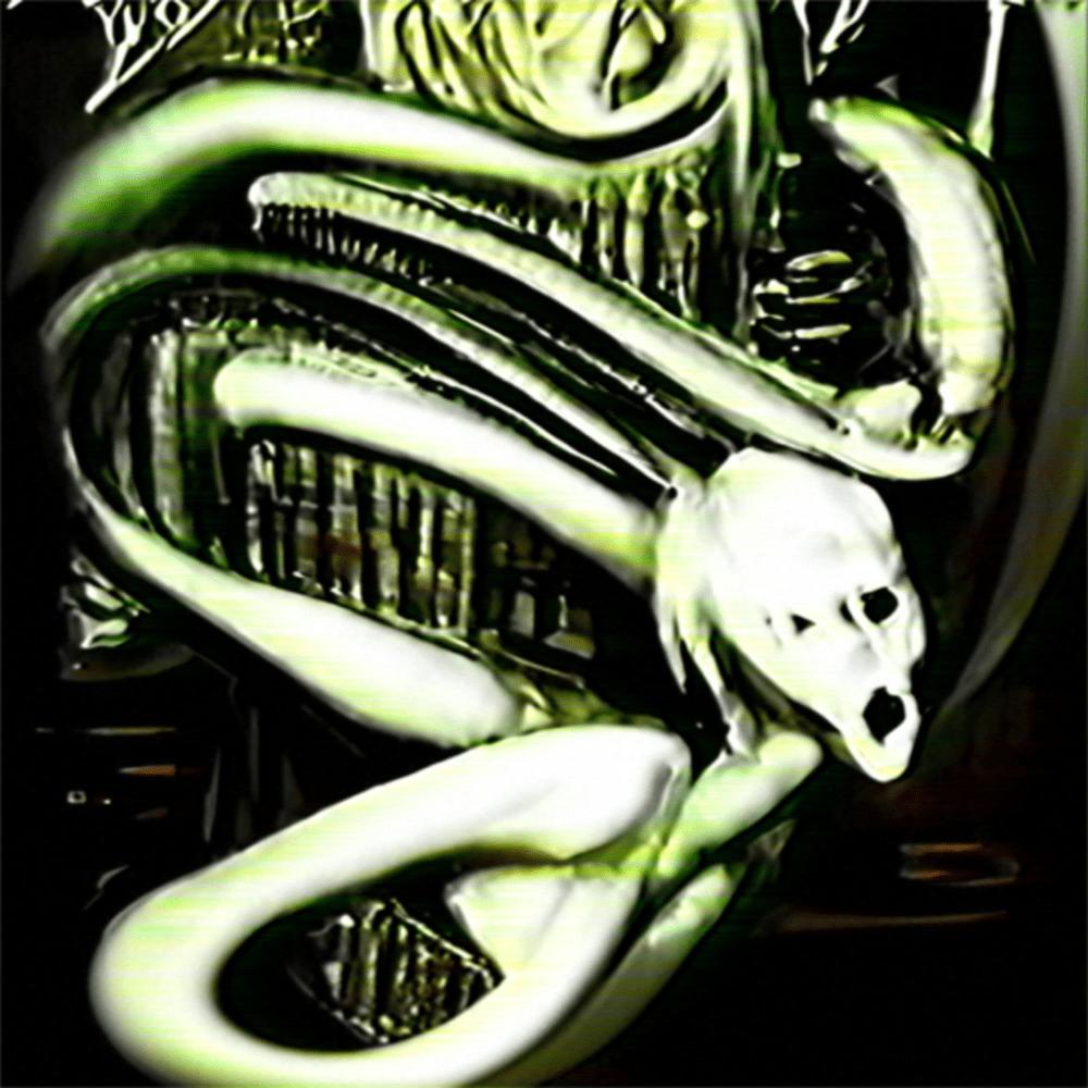 Brain Freeze / Met Yo Match (feat. Sephe) (Explicit)