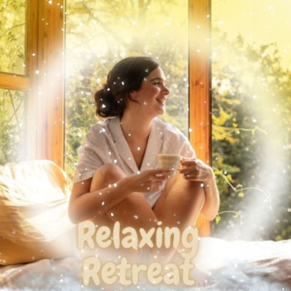Tranquil Tunes