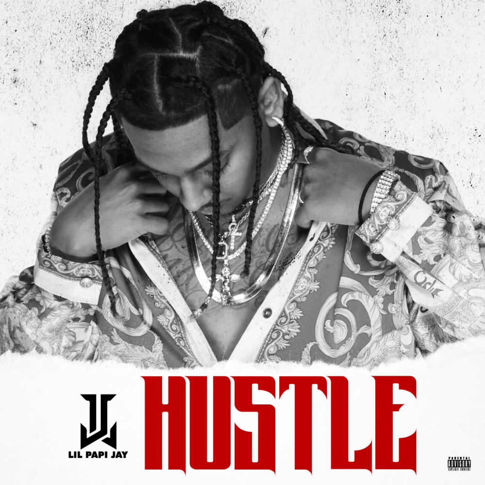 Hustle (Explicit)