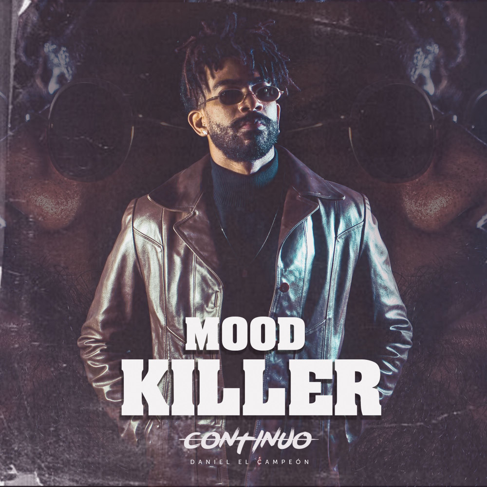 Mood Killer