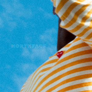 Listen to North Face (Explicit) song with lyrics from ODIE