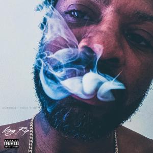 Listen to Problems & Solutions (Explicit) song with lyrics from King Rip