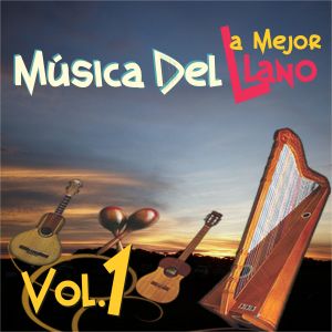 Listen to Amorcito De Mi vida song with lyrics from Reyna Lucero