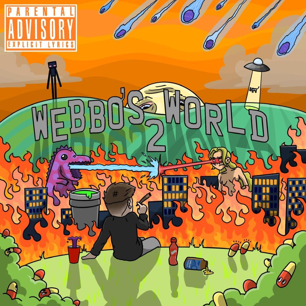 SYNTHESISED (Explicit)