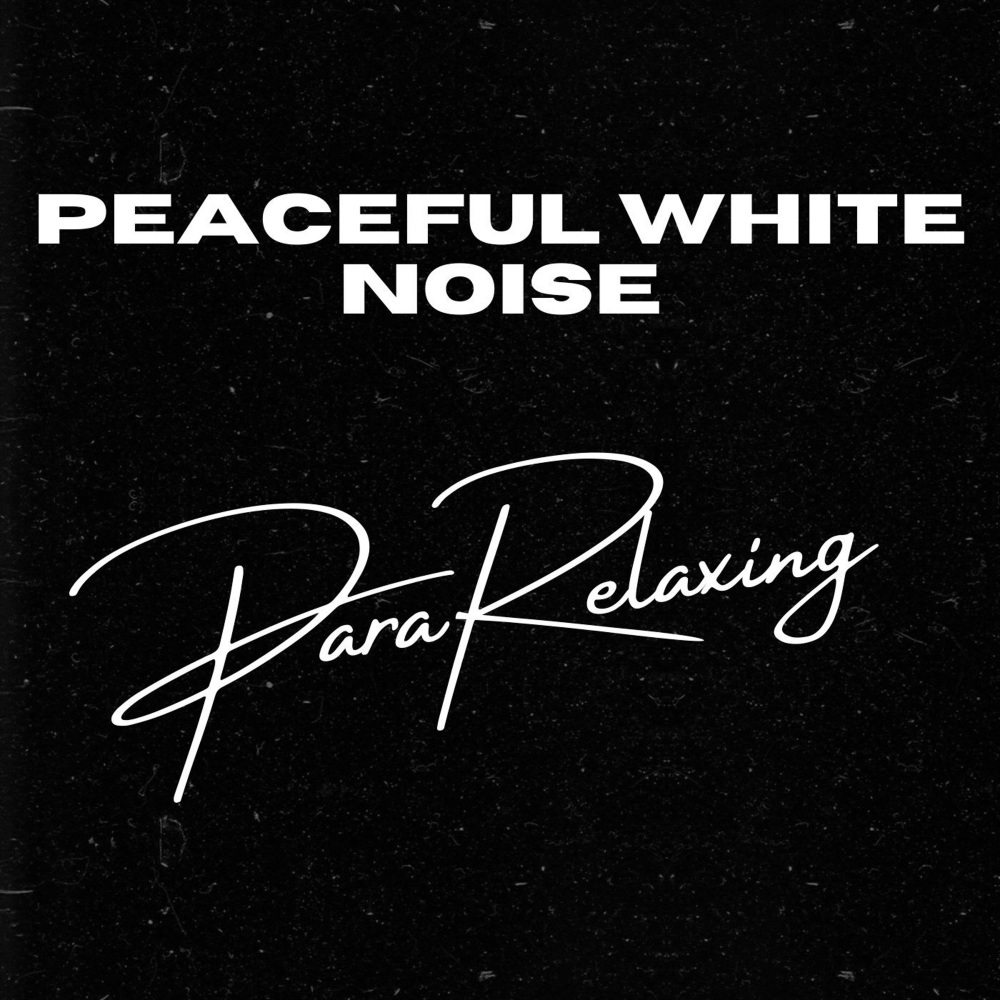 White Noise Relief