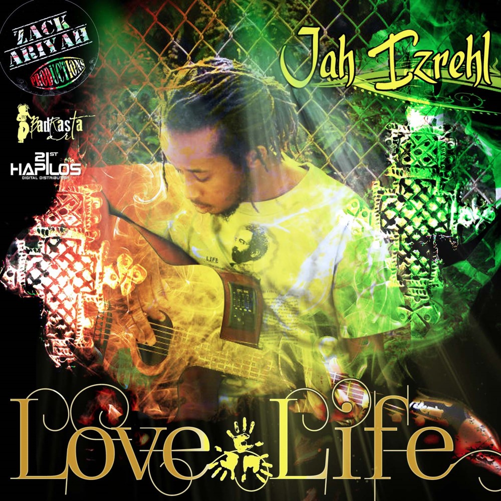 Love & Life (Radio Edit) (Explicit) (Radio Edit|Explicit)