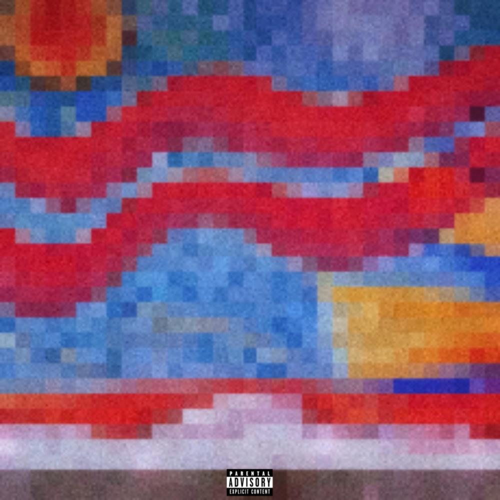 Redline (Explicit)