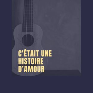 Listen to Le disque usé song with lyrics from Edith Piaf