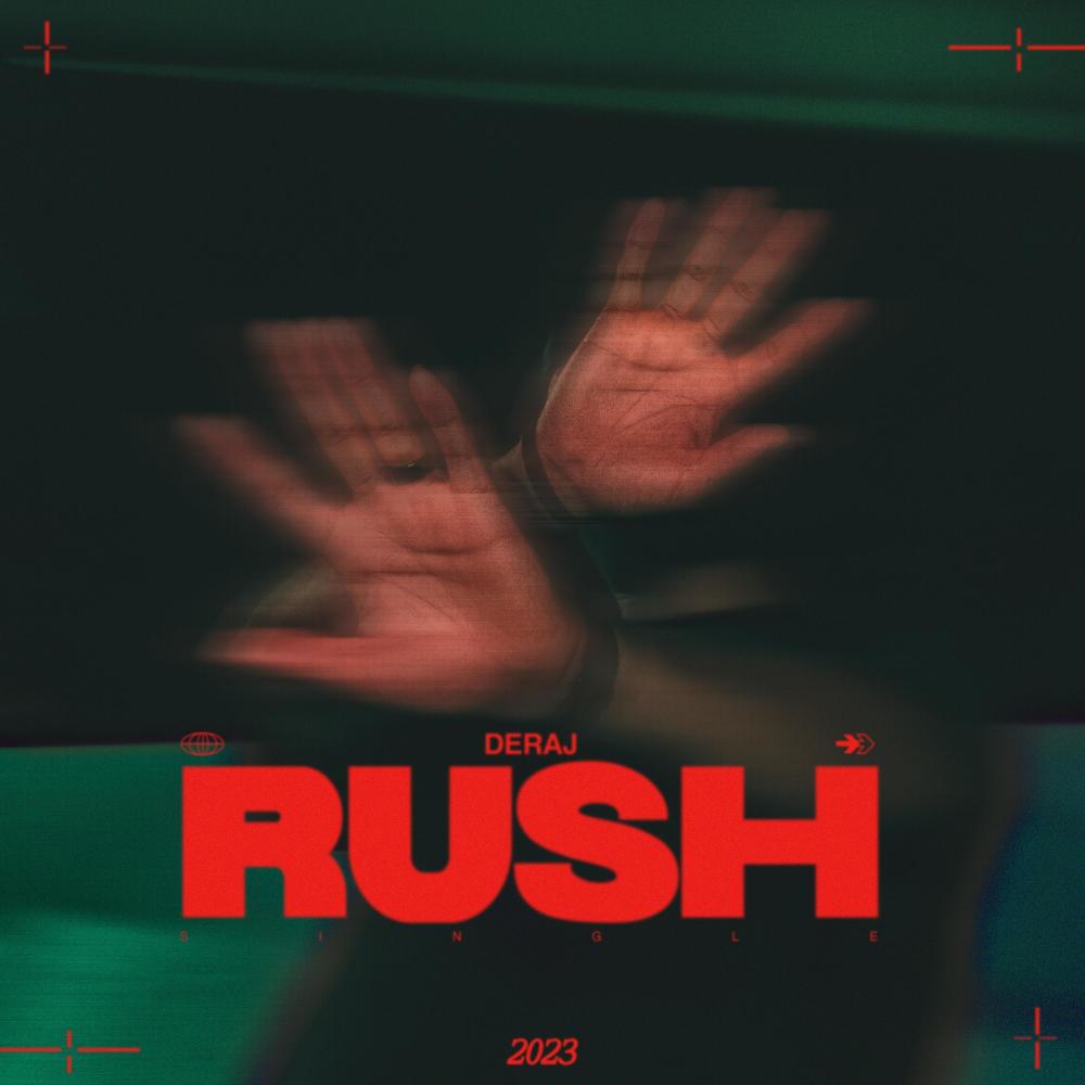 Rush