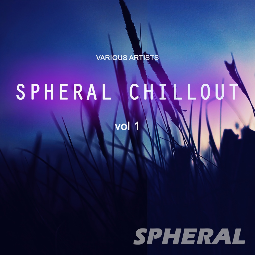Moments (Original Mix)