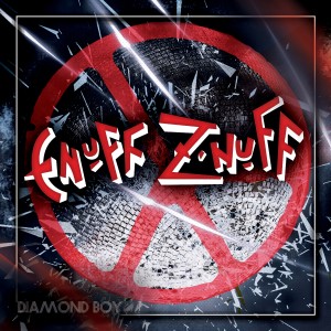 ดาวน์โหลดและฟังเพลง We're All the Same พร้อมเนื้อเพลงจาก Enuff Z'Nuff