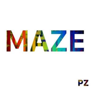 Listen to Sun song with lyrics from PZ Music
