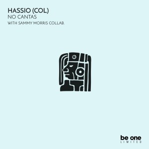 Listen to Grooving Camp song with lyrics from Hassio (COL)