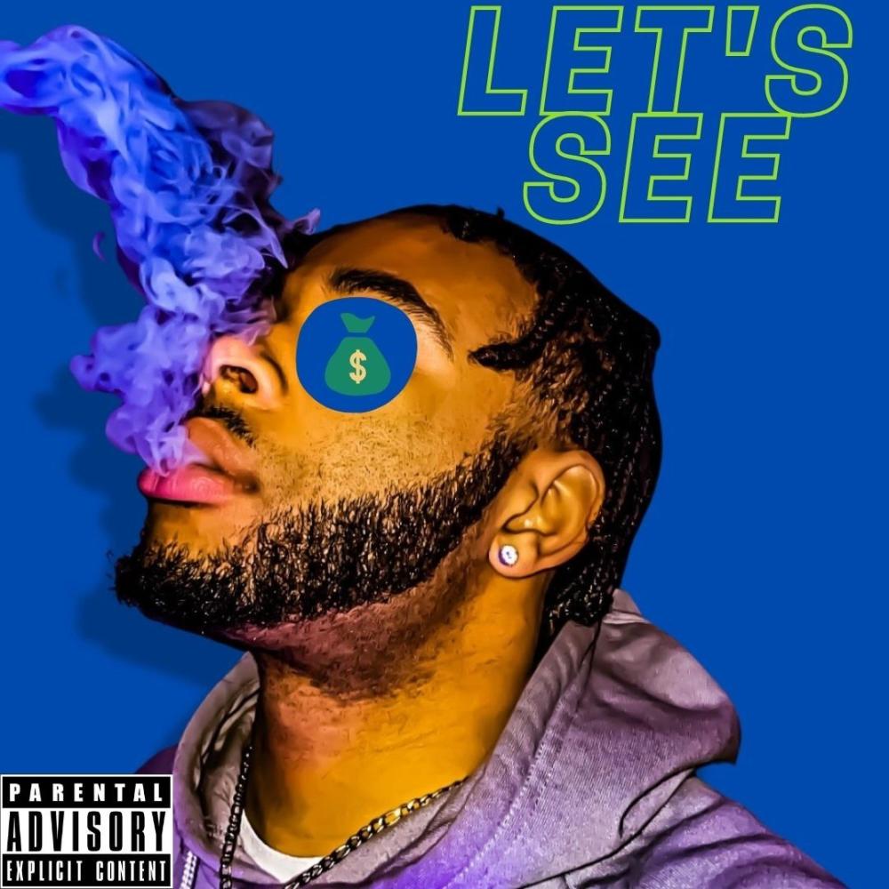Straight Thru (Explicit)