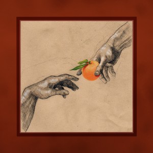 Dengarkan lagu Who nyanyian My Ugly Clementine dengan lirik