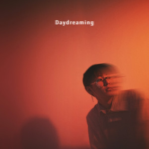 Dengarkan Road to U (feat. (sic) boy) lagu dari XY GENE dengan lirik