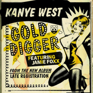 ดาวน์โหลดและฟังเพลง We Can Make It Better พร้อมเนื้อเพลงจาก Kanye West