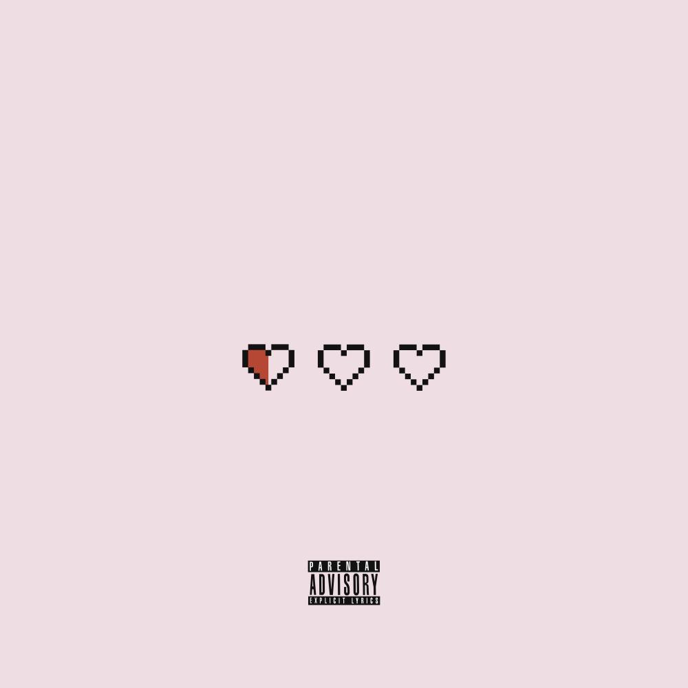 UNeedHealth (Explicit)