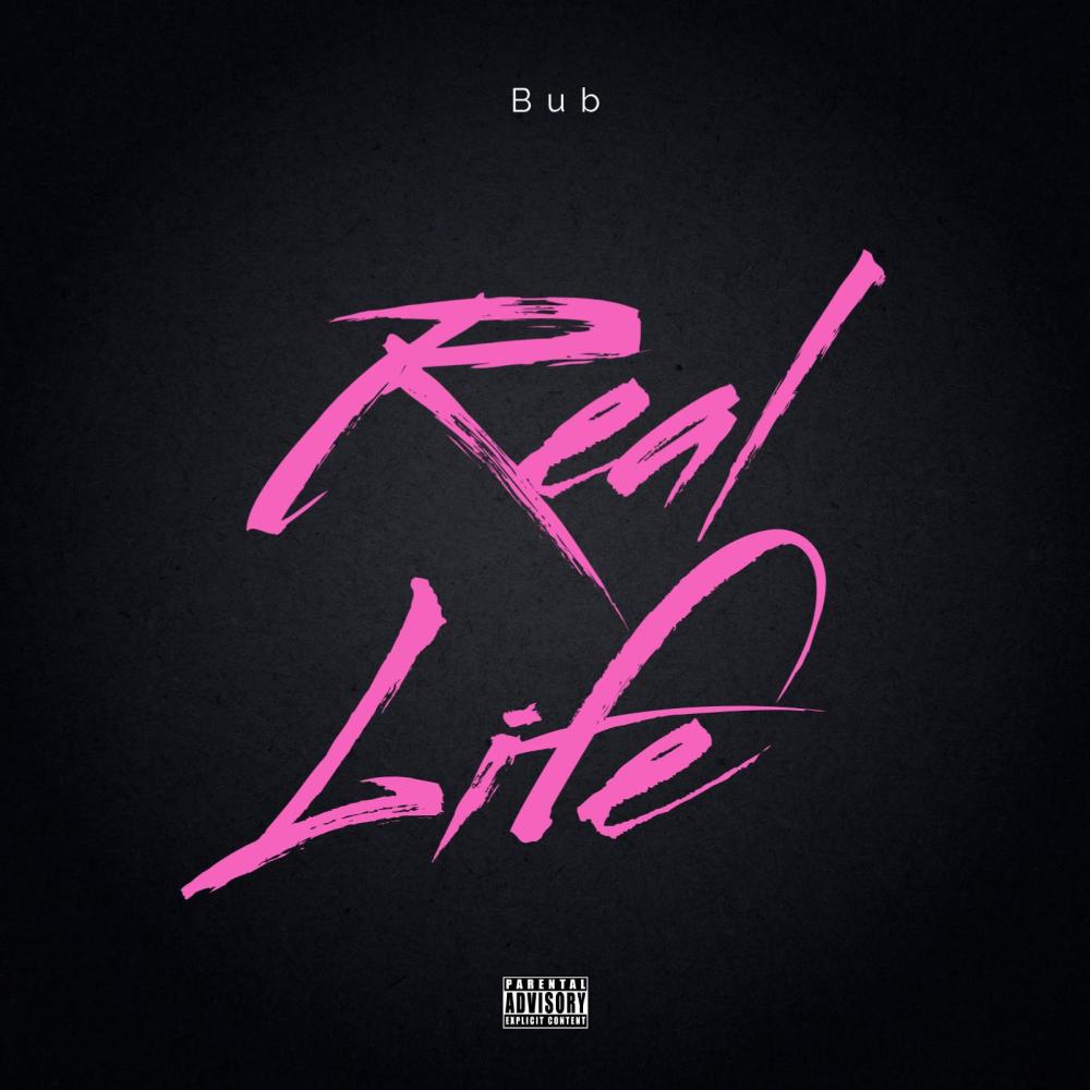 Real Life (Explicit)
