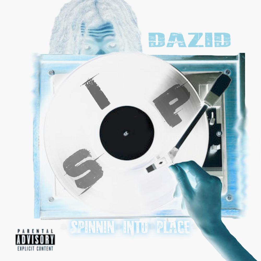 All On Me (feat. LU$T) (Explicit)