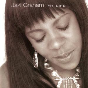 ดาวน์โหลดและฟังเพลง MY LIFE พร้อมเนื้อเพลงจาก Jaki Graham