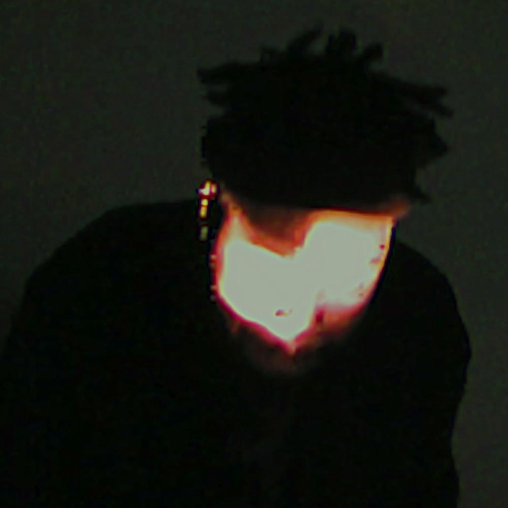 Dolo (Explicit)