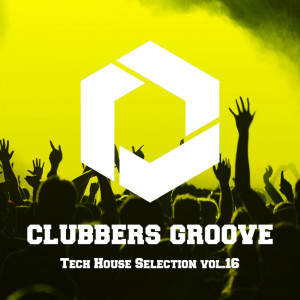 收聽Jesus Nava的Don't Touch The Alarm (Original Mix)歌詞歌曲