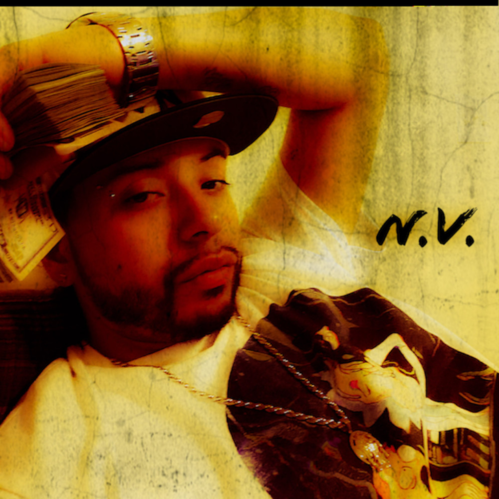So Lavish (Explicit)