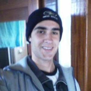 Felipe Reis的專輯Anjo sedutor