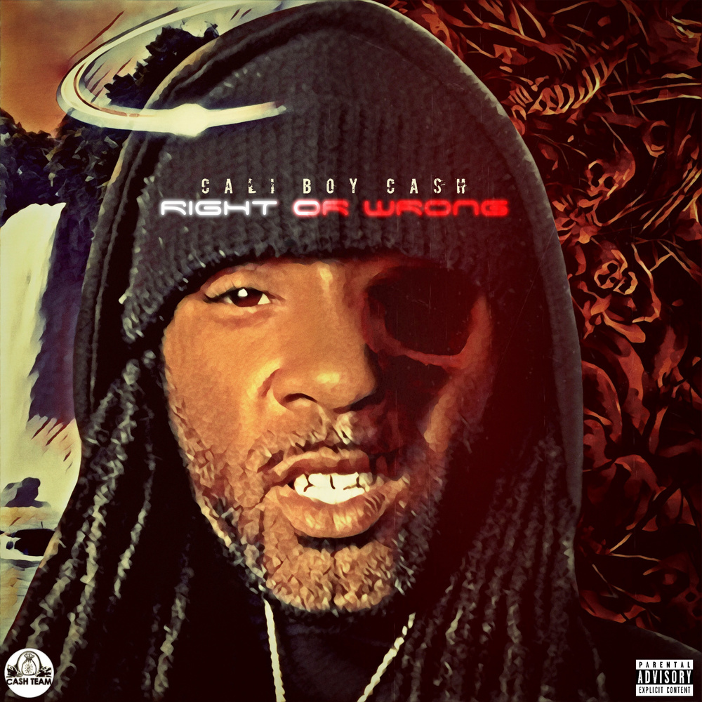 FREE THROW (Explicit)