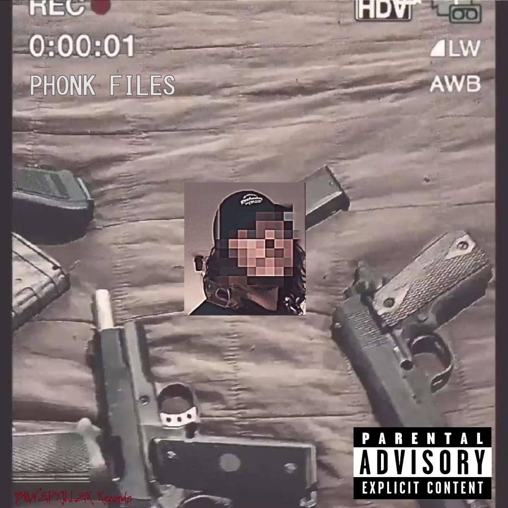 Reworked (Explicit)