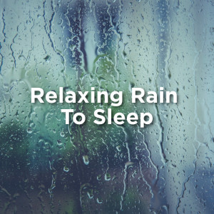 Dengarkan Calm Anxiety Sounds lagu dari Rain Sounds dengan lirik