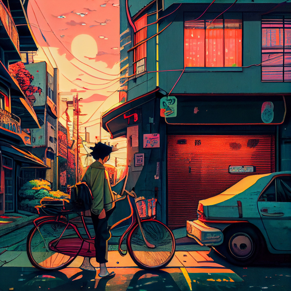 Wait For Me