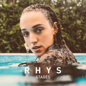 ดาวน์โหลดและฟังเพลง Better Be Over พร้อมเนื้อเพลงจาก Rhys