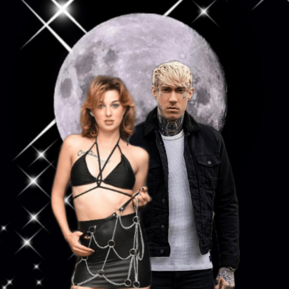 Too Bad (Still Waiting) (feat. Trace Cyrus) (Explicit)