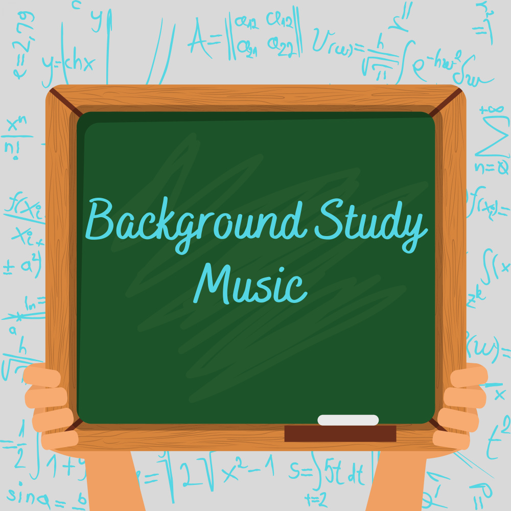 Soft Console Piano Instrumental For Improved Studying