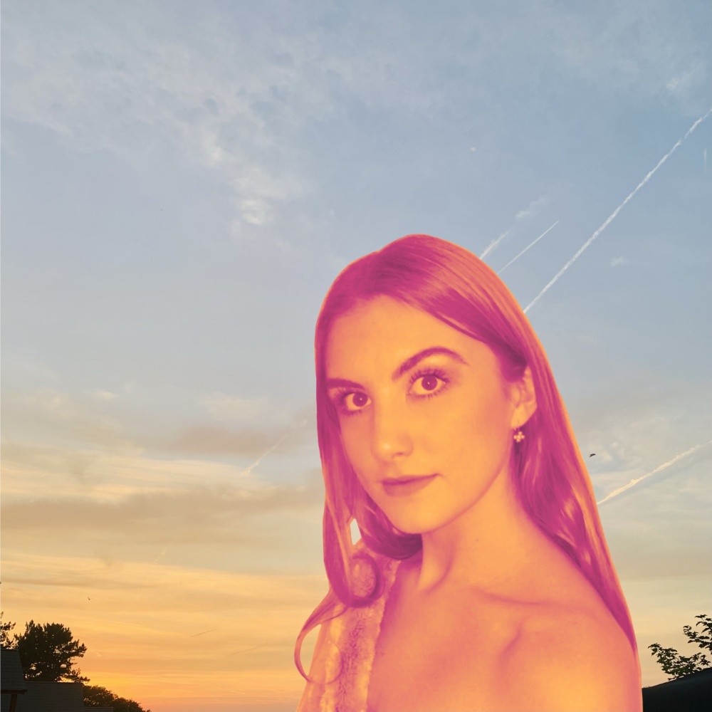 Smoke Trails